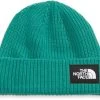 The North Face Salty Dog Beanie