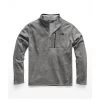 The North Face Canyonlands 1/2 Zip - Mens