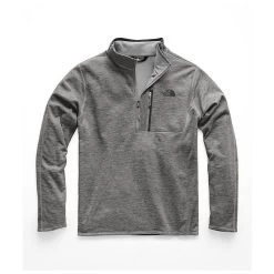 The North Face Canyonlands 1/2 Zip - Mens