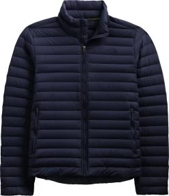 The North Face Stretch Down Jacket - Mens 2022