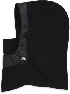 The North Face Whimzy Powder Hood