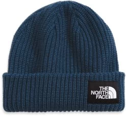 The North Face Salty Dog Beanie - Kids