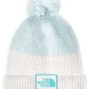The North Face Heritage Beanie - Youth 2022