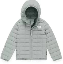 The North Face ThermoBall Hoodie - Toddler 2020