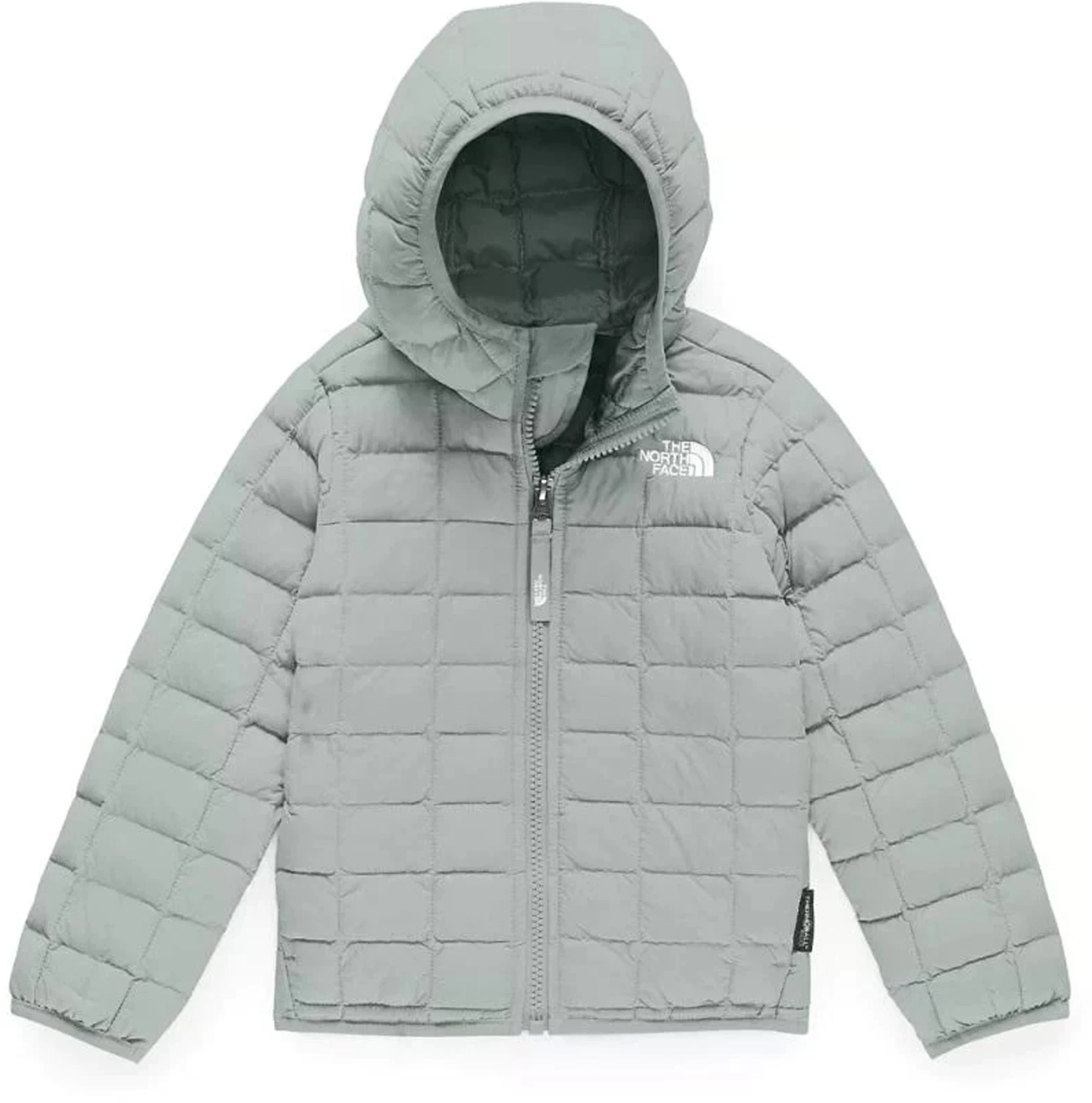 The North Face ThermoBall Hoodie - Toddler 2020