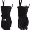 The North Face Montana Glove - Womens