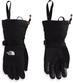 The North Face Montana Glove - Womens