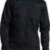 The North Face Apex Risor Jacket 2021