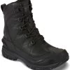 The North Face Chilkat Evo Boot 2019