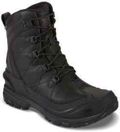 The North Face Chilkat Evo Boot 2019