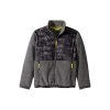 The North Face Denali Jacket - Boys