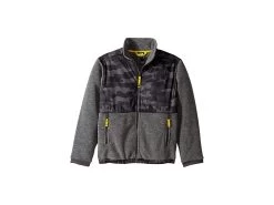 The North Face Denali Jacket - Boys