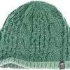 The North Face Cable Minna Beanie - Womens