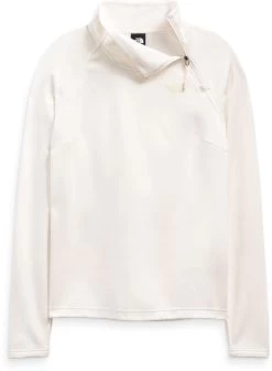 The North Face Canyonlands 1/4 Zip - Womens