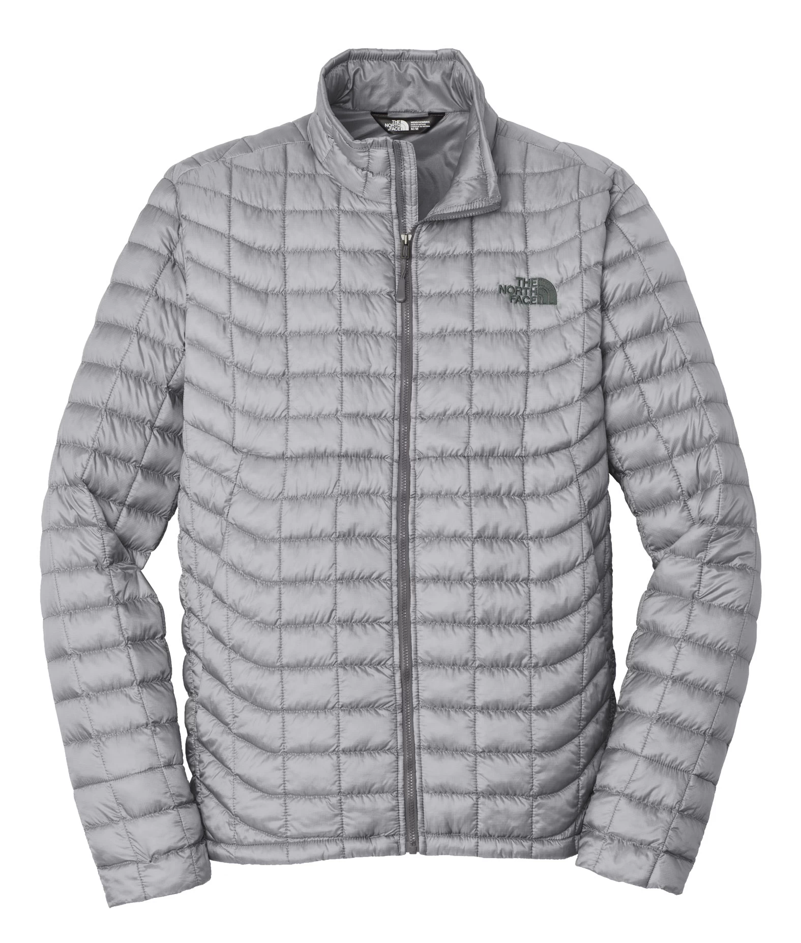 The North Face Thermoball Eco Jacket 2021