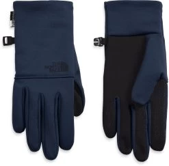 The North Face Etip Recycled Glove