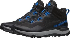 The North Face Activist Mid Futurelight Boot 2021