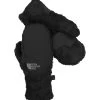 The North Face Denali Thermal Ski Mitt - Girls