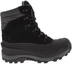 The North Face Chilkat IV Boot - Mens 2022