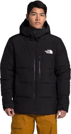 The North Face Corefire Down Ski Jacket - Mens