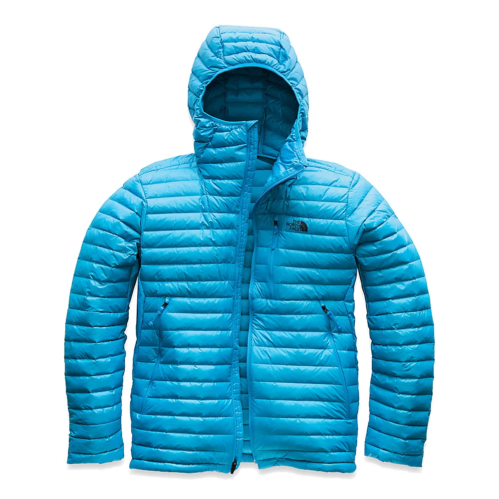 The North Face Premonitn Down Ski Jacket 2019