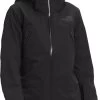 The North Face Lenado Ski Jacket - Womens