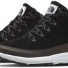 The North Face Back To Berkeley Redux Lux Boot 2021