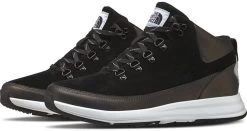 The North Face Back To Berkeley Redux Lux Boot 2021