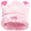 The North Face Baby Bear Beanie 2017