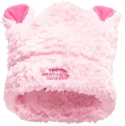 The North Face Baby Bear Beanie 2017