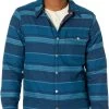 The North Face Campshire Shirt - Mens 2022