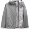 The North Face Dryzzle Futurelight Insulated Ski Jacket - Mens
