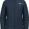 The North Face Thermoball Eco Ski Jacket - Mens