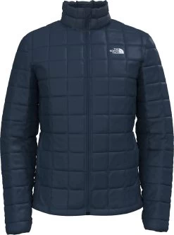 The North Face Thermoball Eco Ski Jacket - Mens
