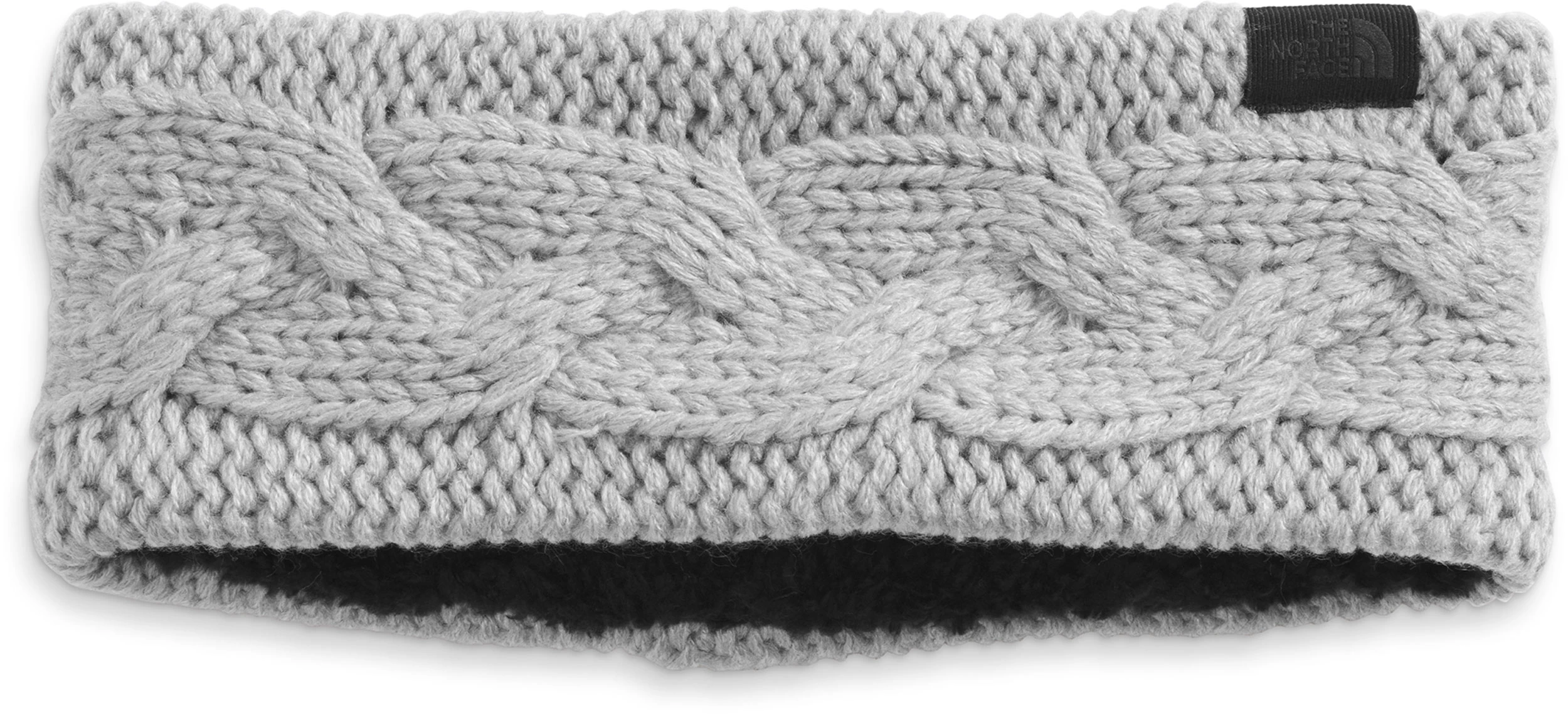 The North Face Cable Minna Earband