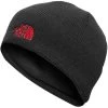 The North Face Youth Bones Beanie