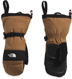 The North Face Montana Mitt - Mens