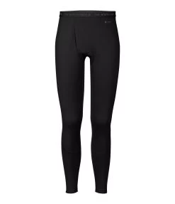 The North Face Warm Tight - Mens