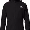 The North Face Summit FUTUREFLEECE LT 1/2 Zip - Mens