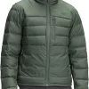 The North Face Aconcagua 2 Ski Jacket - Mens 2022