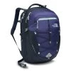 The North Face Borealis Backpack - Womens