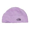The North Face Denali Thermal Beanie - Girls