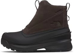 The North Face Chilkat V Zip Waterproof Boot - Mens