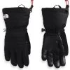 The North Face Montana Ski Glove - Kids
