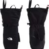 The North Face Montana Mitt - Womens