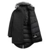 The North Face Arctic Swirl Parka - Girls 2021