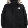 The North Face McMurdo Bomber - Mens