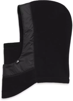 The North Face Whimzy Pow Hood - Kids