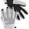 The North Face Denali Thermal Etip Ski Glove - Womens