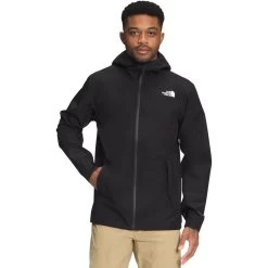 The North Face Dryzzle Futurelight Jacket